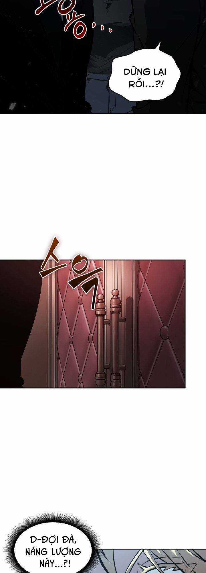 Vua Trộm Mộ - Chapter 363 - Trang 43