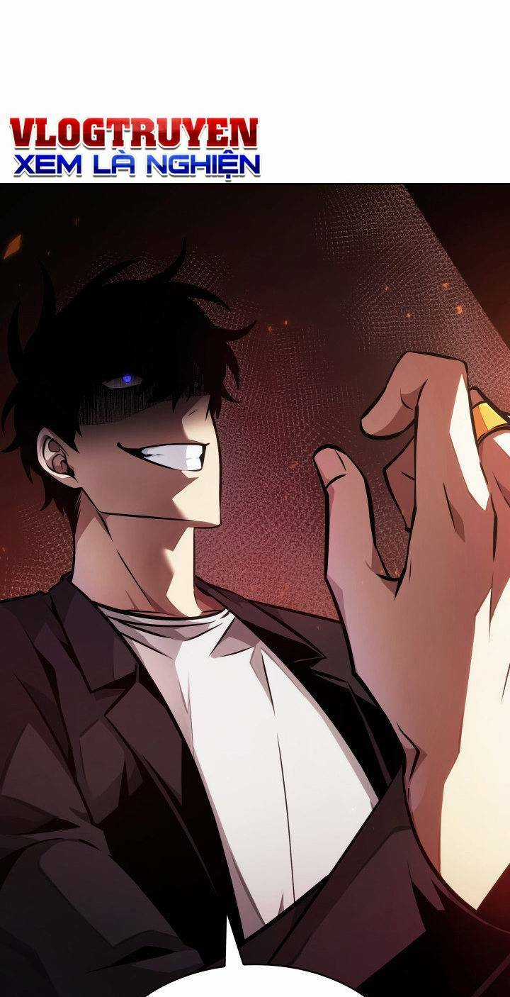 Vua Trộm Mộ - Chapter 363 - Trang 46