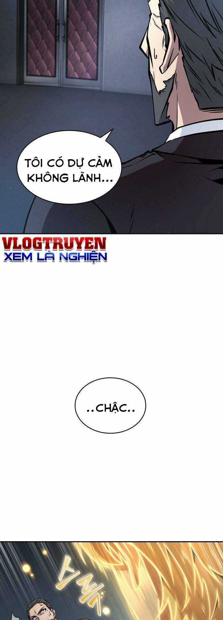 Vua Trộm Mộ - Chapter 364 - Trang 11