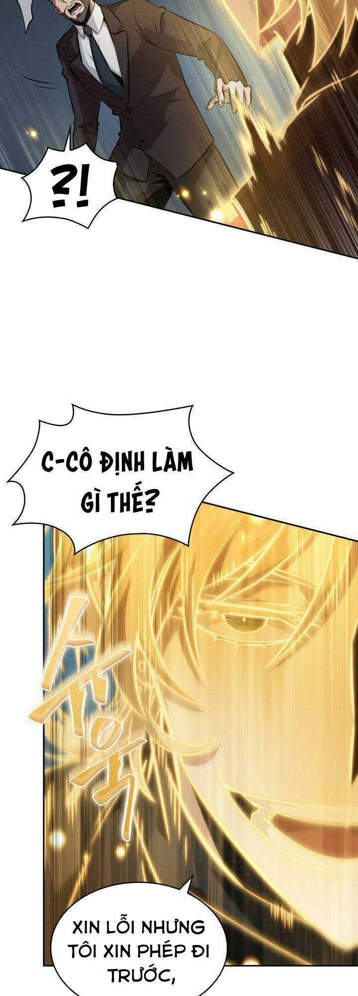 Vua Trộm Mộ - Chapter 364 - Trang 12