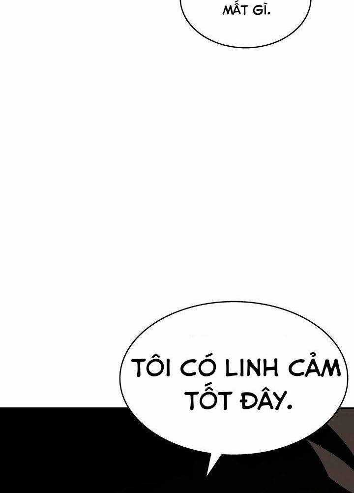 Vua Trộm Mộ - Chapter 364 - Trang 17