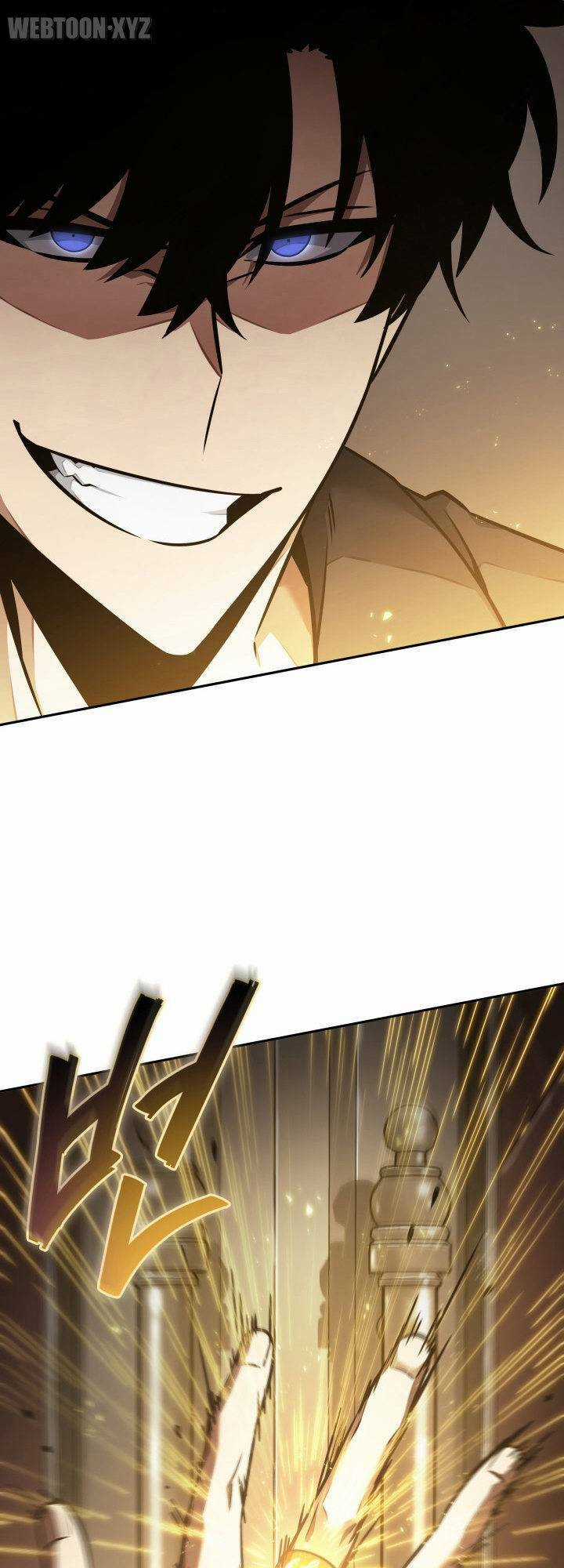 Vua Trộm Mộ - Chapter 364 - Trang 18