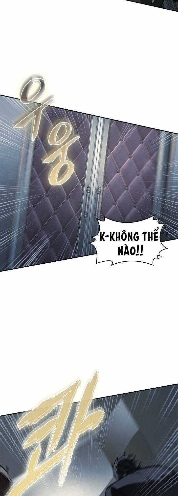 Vua Trộm Mộ - Chapter 364 - Trang 20