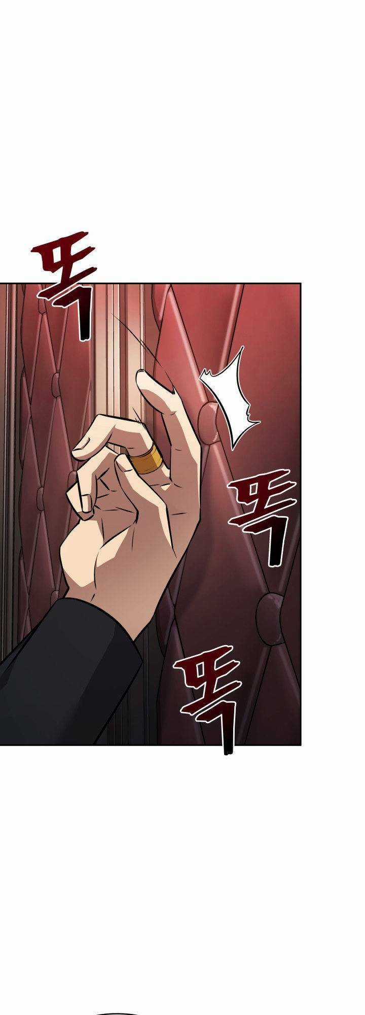 Vua Trộm Mộ - Chapter 364 - Trang 3