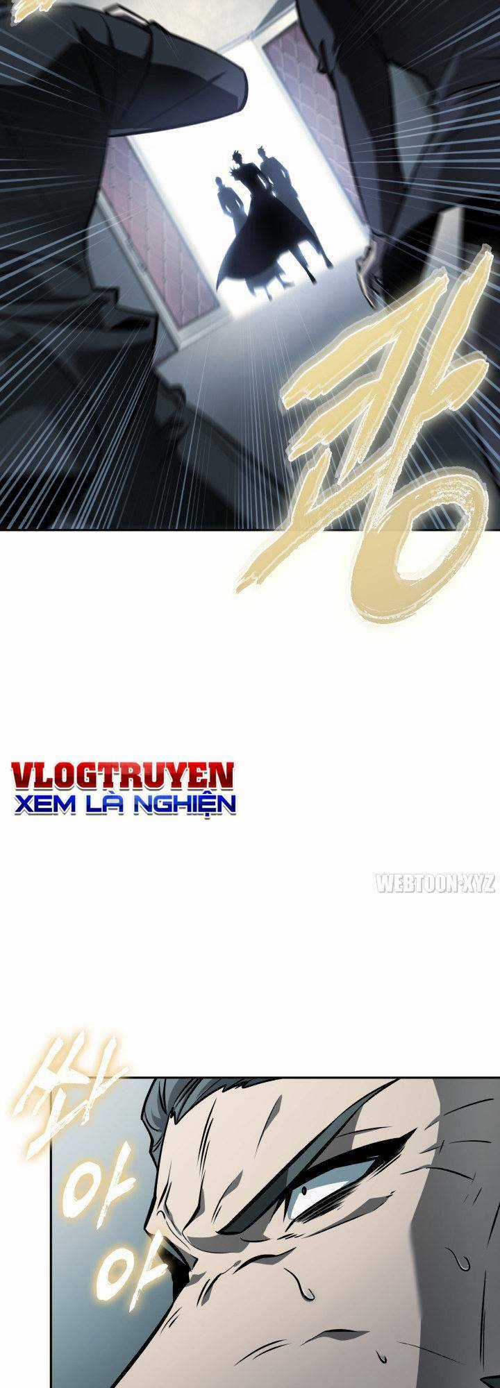 Vua Trộm Mộ - Chapter 364 - Trang 21