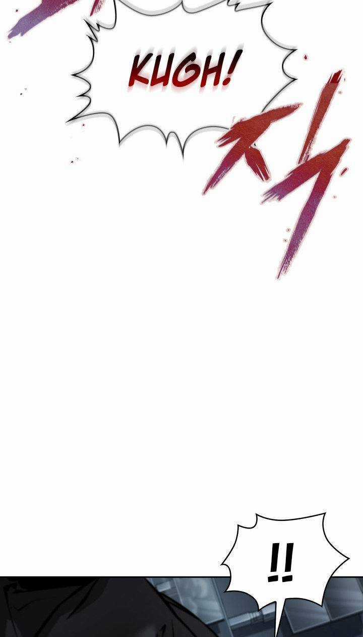 Vua Trộm Mộ - Chapter 364 - Trang 24