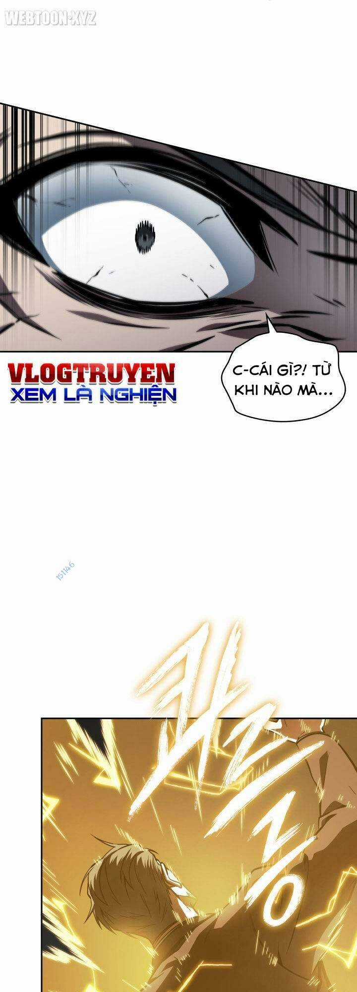 Vua Trộm Mộ - Chapter 364 - Trang 26