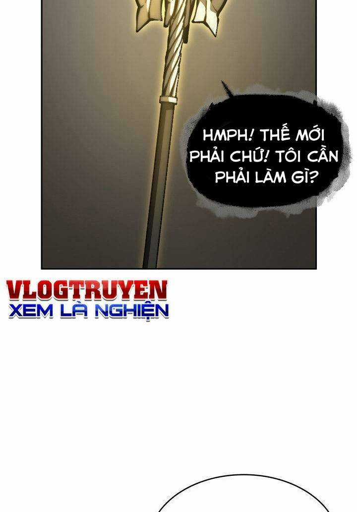 Vua Trộm Mộ - Chapter 364 - Trang 32