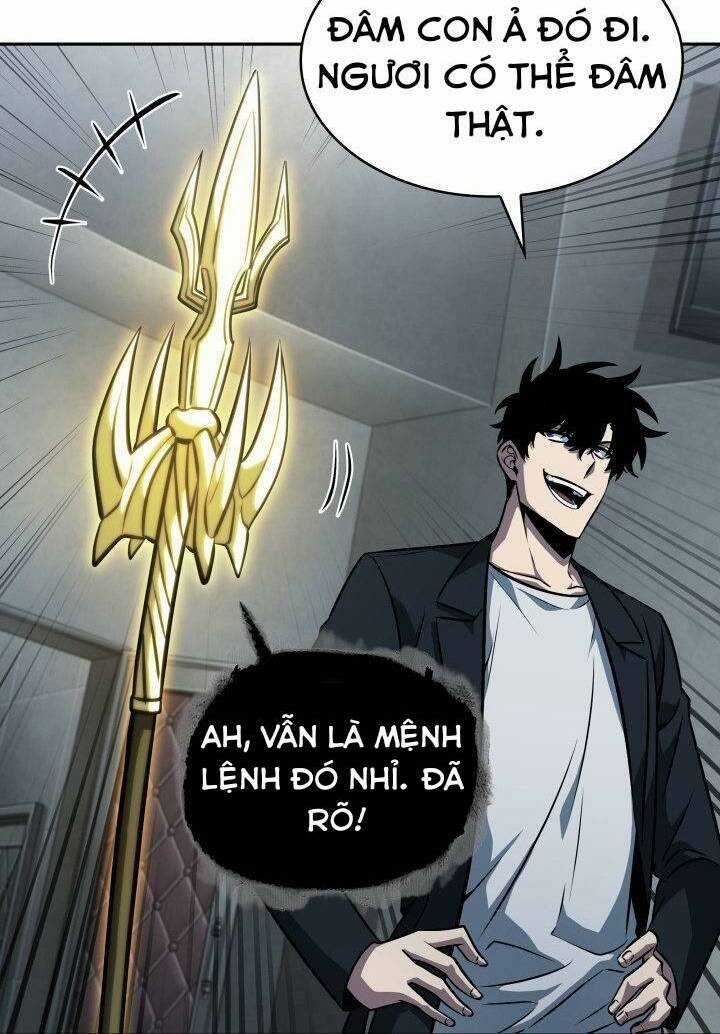 Vua Trộm Mộ - Chapter 364 - Trang 33