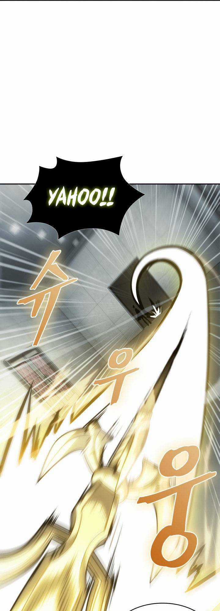 Vua Trộm Mộ - Chapter 364 - Trang 34