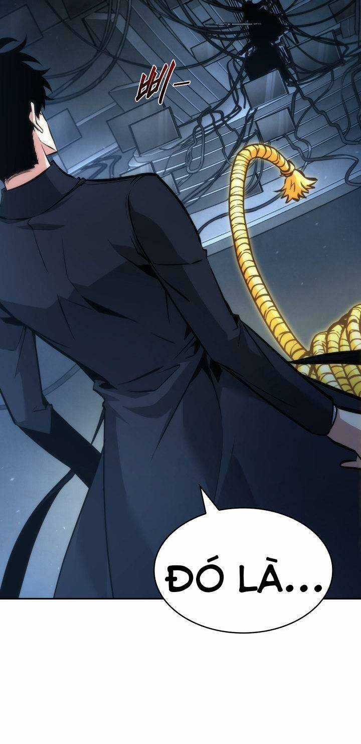 Vua Trộm Mộ - Chapter 364 - Trang 40