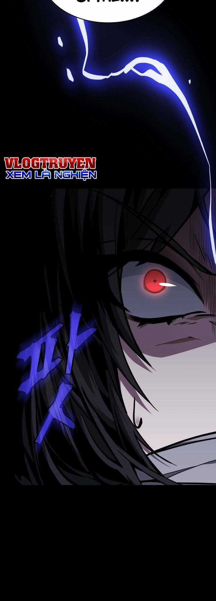 Vua Trộm Mộ - Chapter 364 - Trang 44