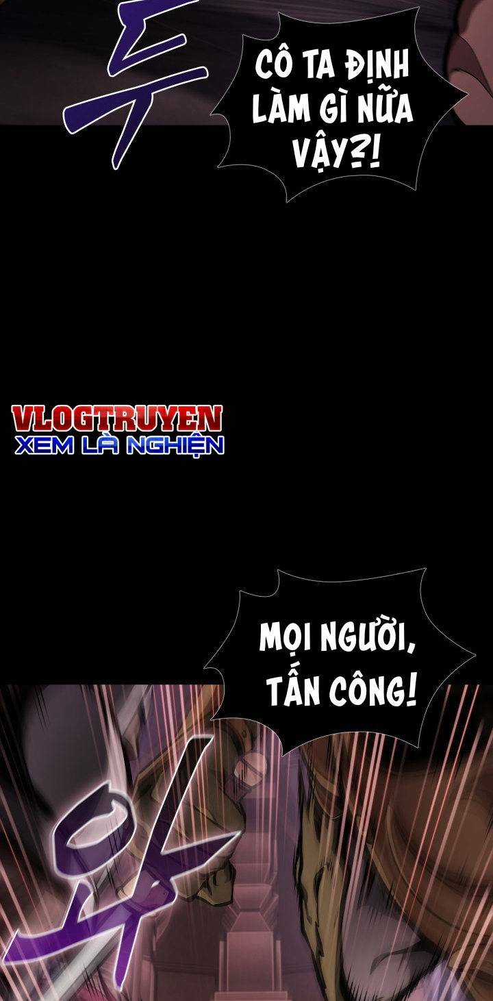 Vua Trộm Mộ - Chapter 364 - Trang 48