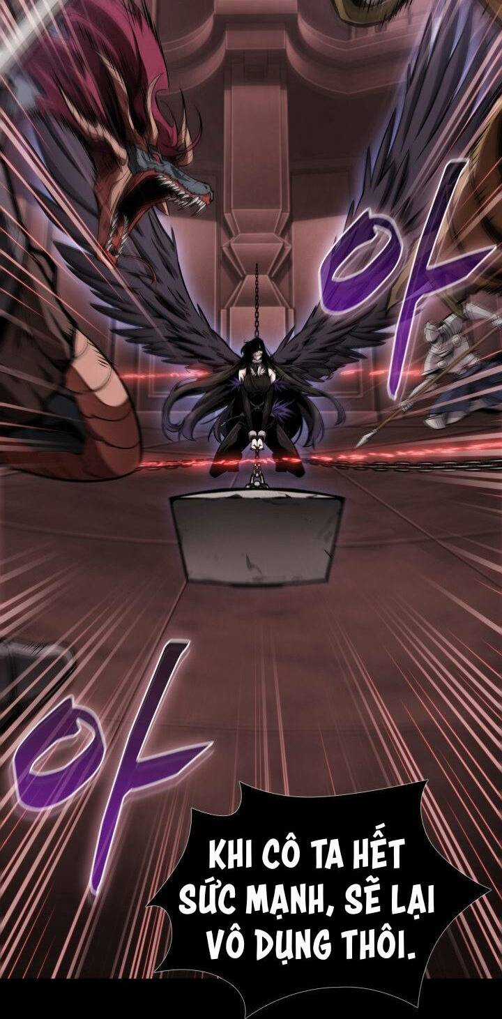 Vua Trộm Mộ - Chapter 364 - Trang 49