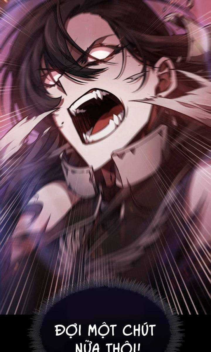 Vua Trộm Mộ - Chapter 364 - Trang 51