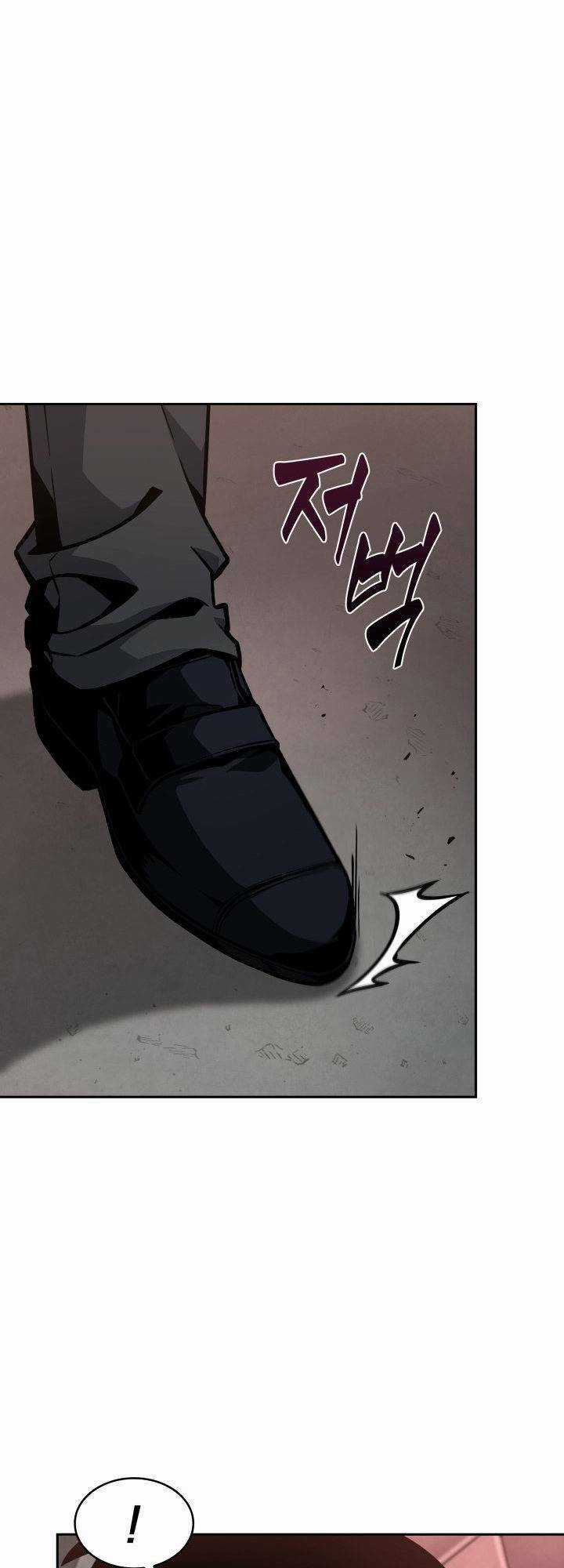 Vua Trộm Mộ - Chapter 364 - Trang 7