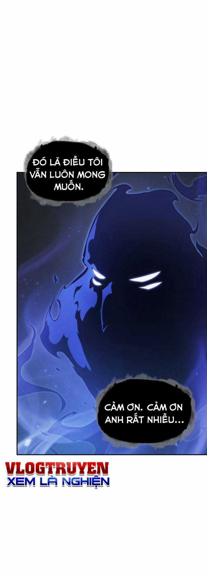 Vua Trộm Mộ - Chapter 365 - Trang 27