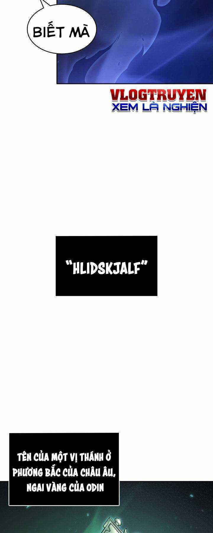 Vua Trộm Mộ - Chapter 365 - Trang 30