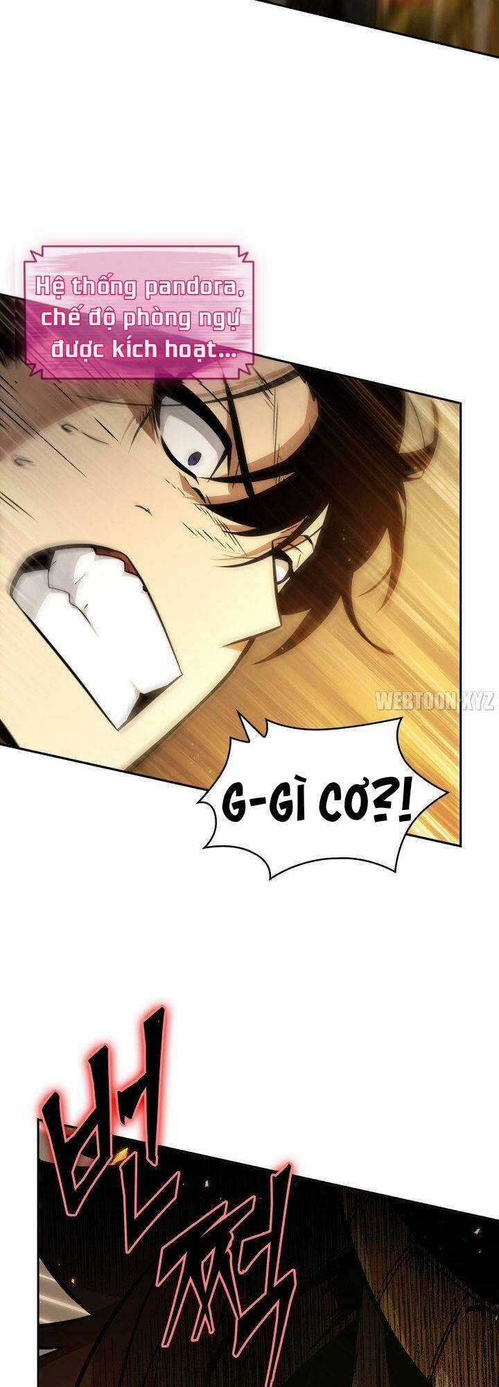 Vua Trộm Mộ - Chapter 365 - Trang 35