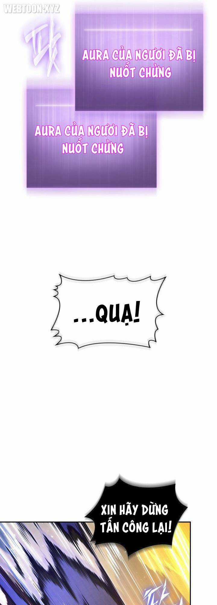 Vua Trộm Mộ - Chapter 365 - Trang 39