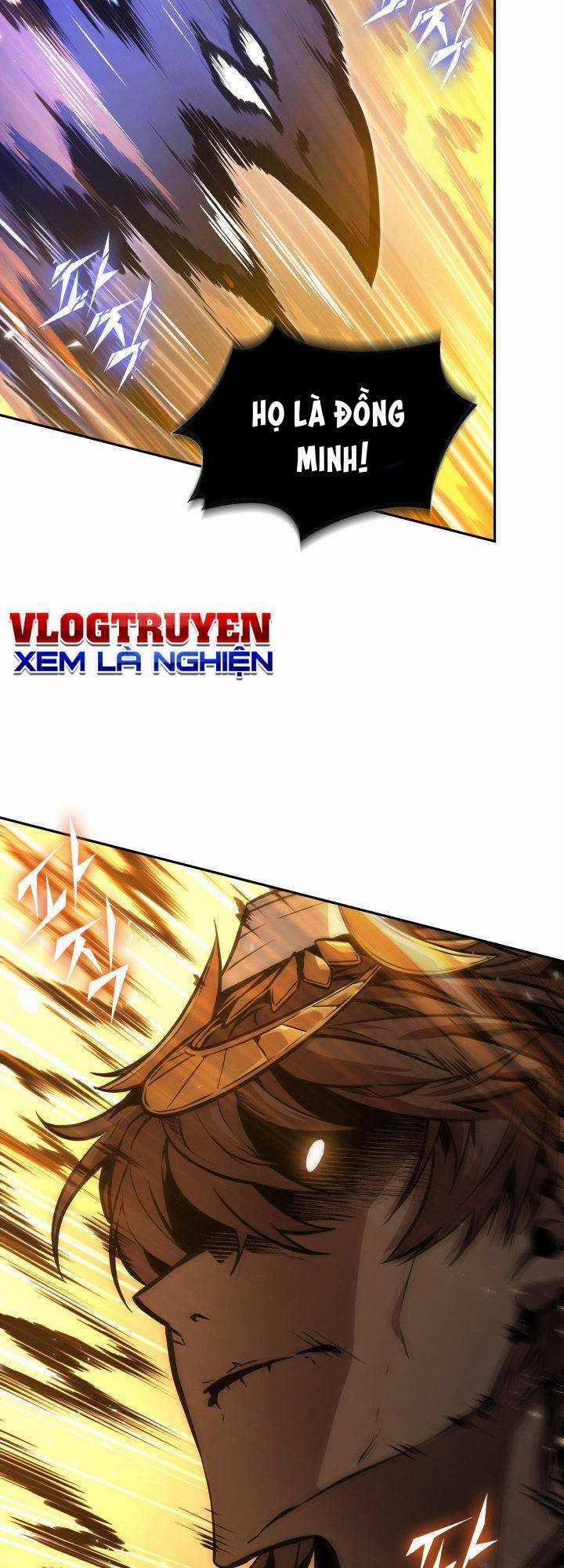 Vua Trộm Mộ - Chapter 365 - Trang 40