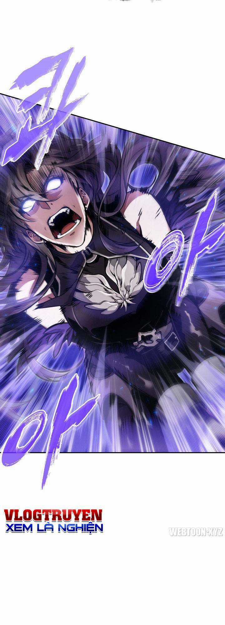 Vua Trộm Mộ - Chapter 365 - Trang 5