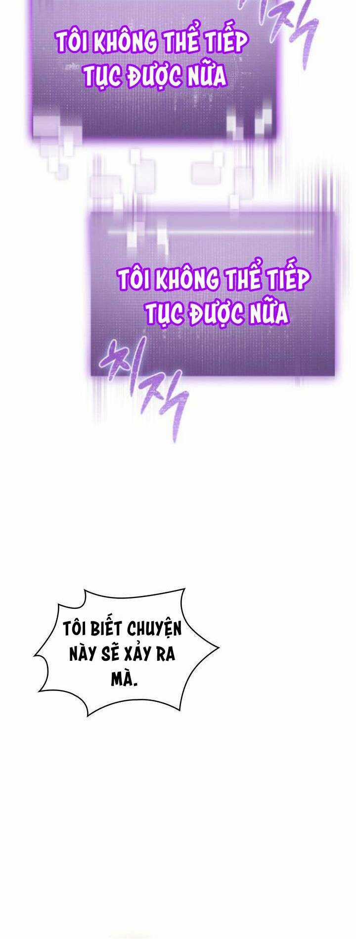 Vua Trộm Mộ - Chapter 365 - Trang 45