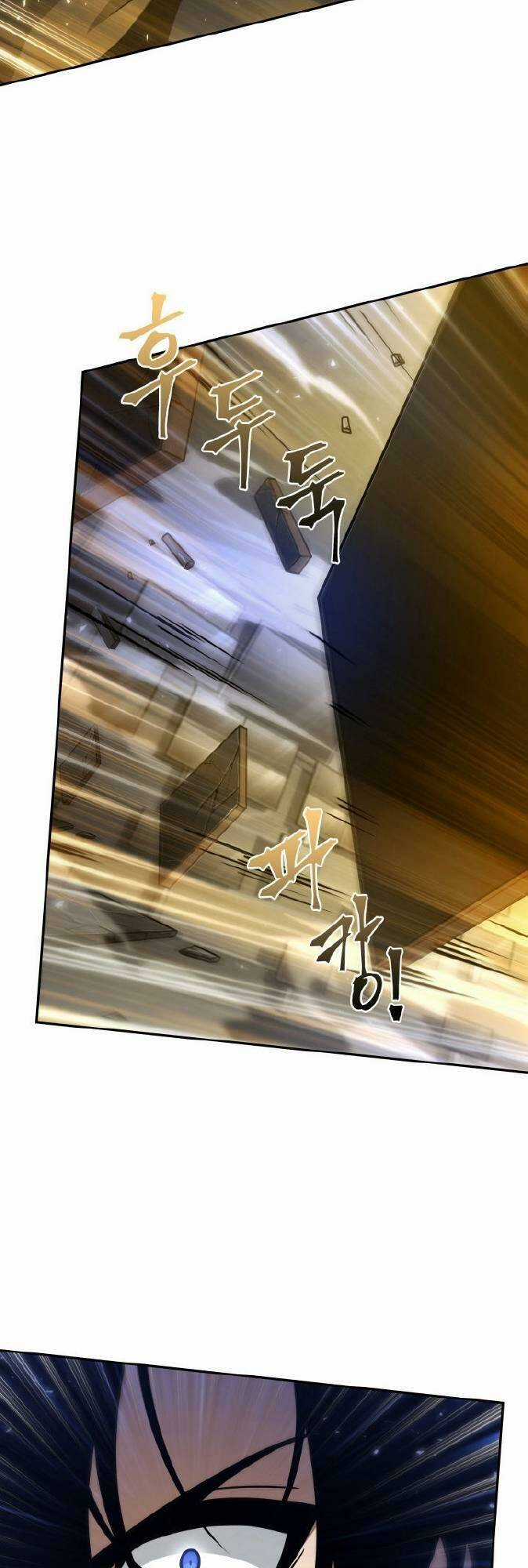 Vua Trộm Mộ - Chapter 365 - Trang 47