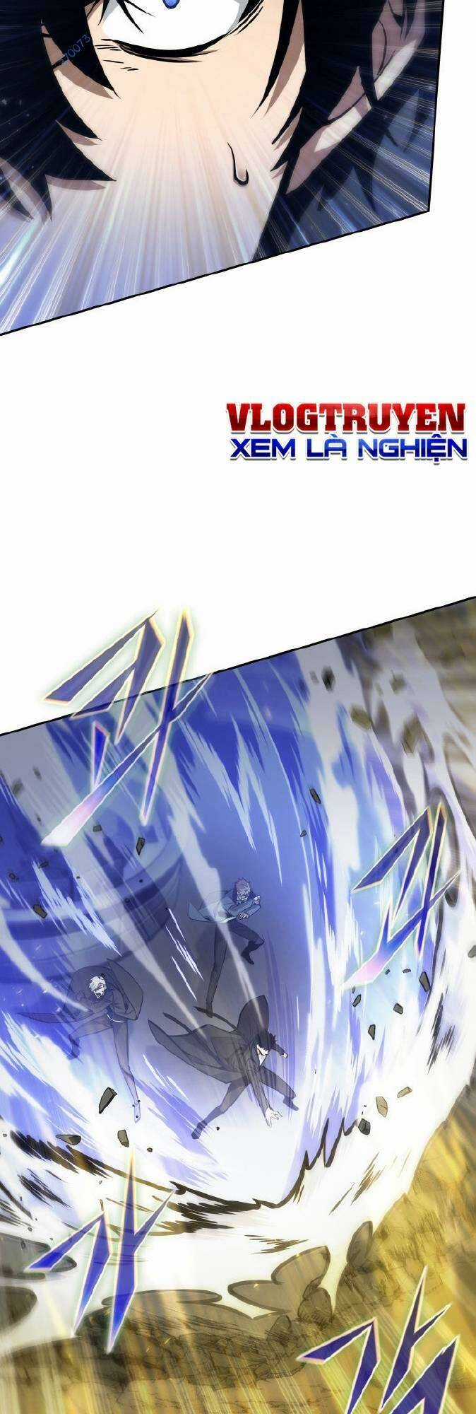 Vua Trộm Mộ - Chapter 365 - Trang 48