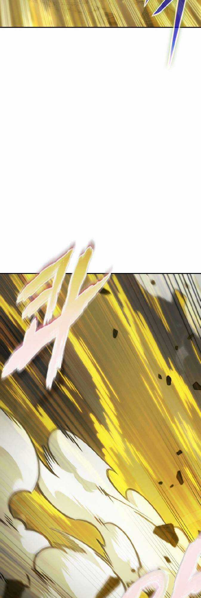 Vua Trộm Mộ - Chapter 365 - Trang 49