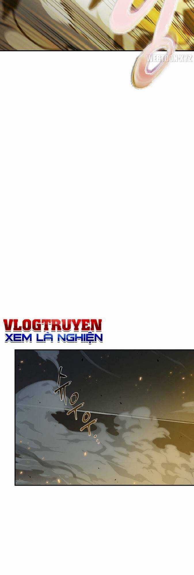 Vua Trộm Mộ - Chapter 365 - Trang 50