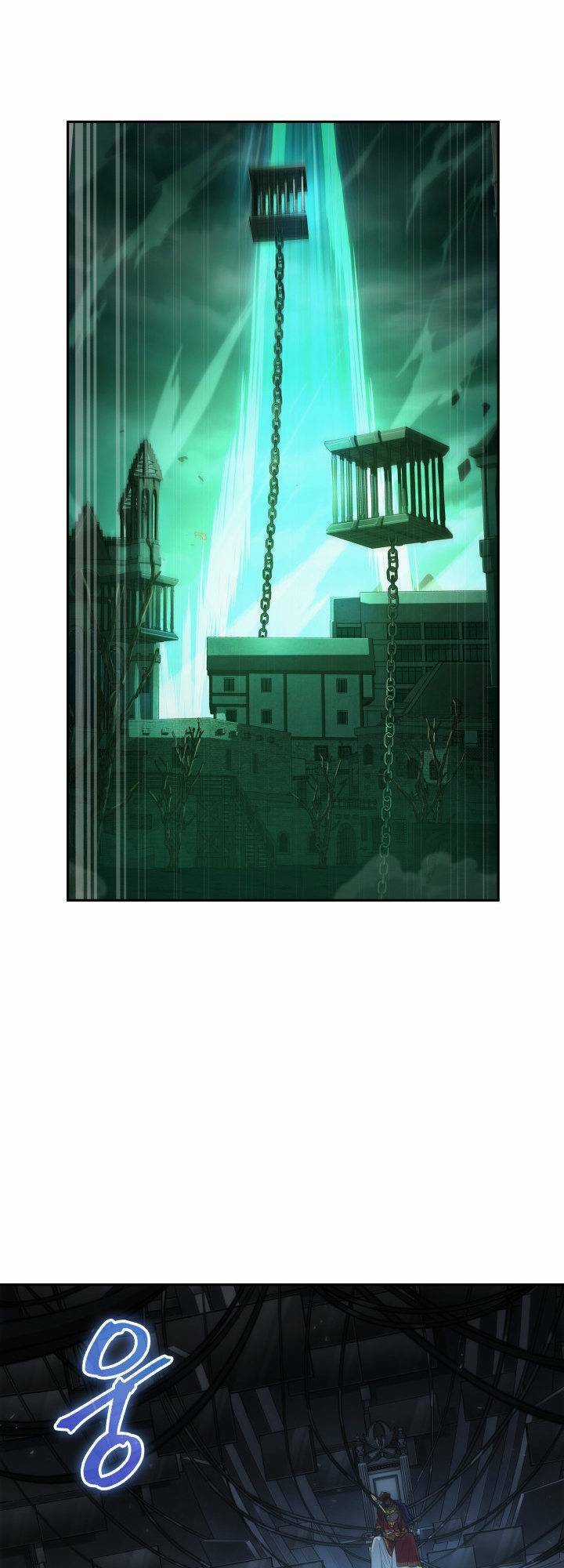 Vua Trộm Mộ - Chapter 365 - Trang 6