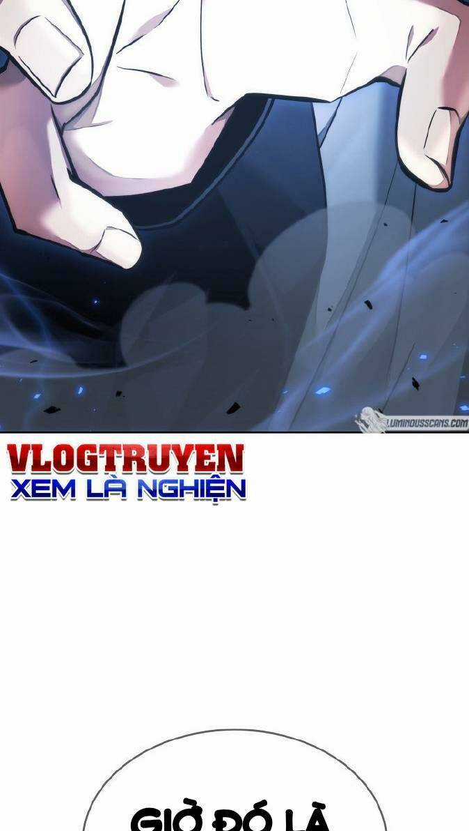 Vua Trộm Mộ - Chapter 365 - Trang 53