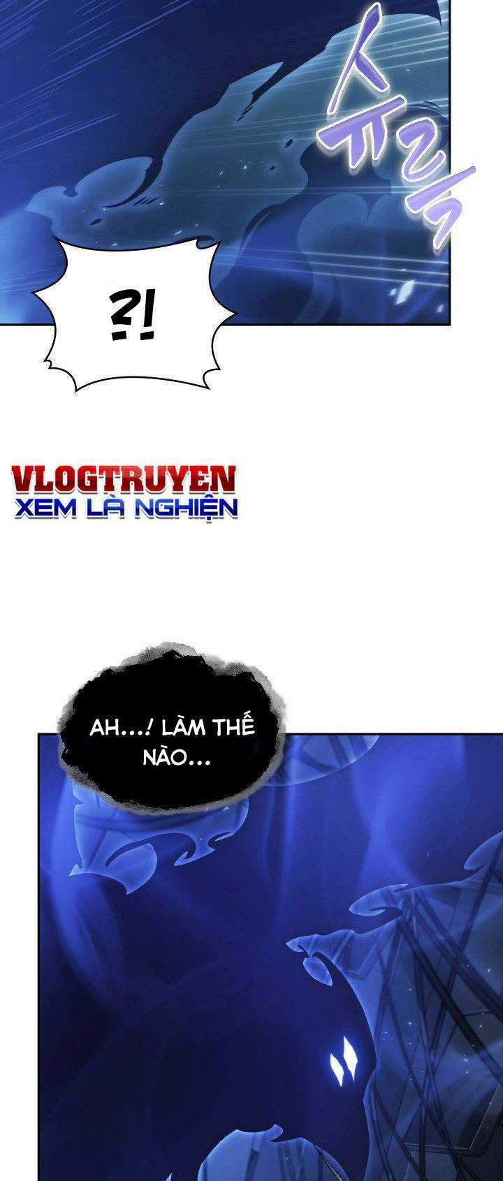 Vua Trộm Mộ - Chapter 365 - Trang 8