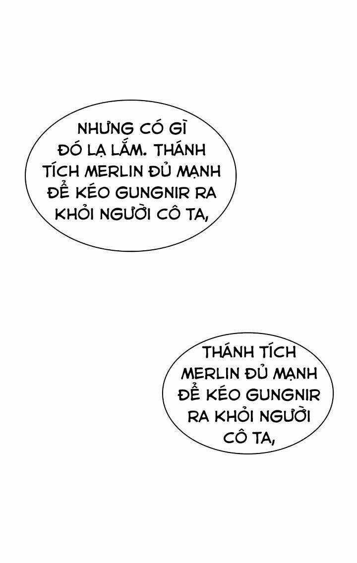 Vua Trộm Mộ - Chapter 366 - Trang 23