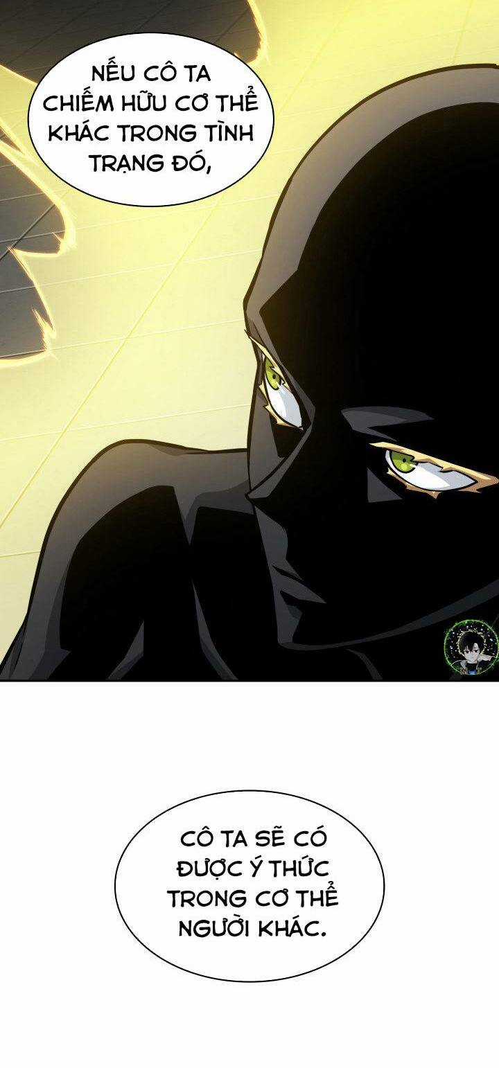 Vua Trộm Mộ - Chapter 366 - Trang 28