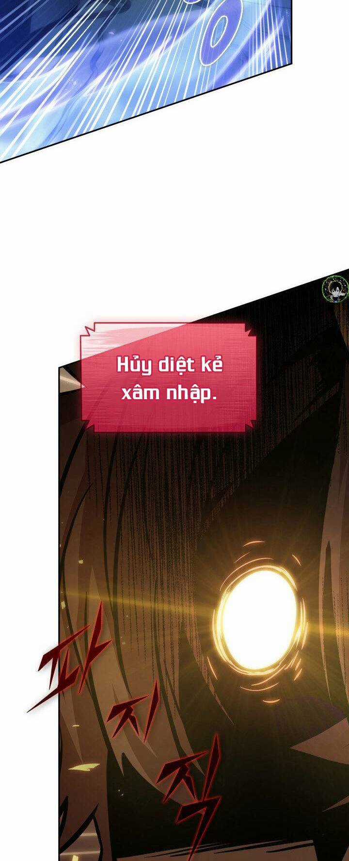 Vua Trộm Mộ - Chapter 366 - Trang 5