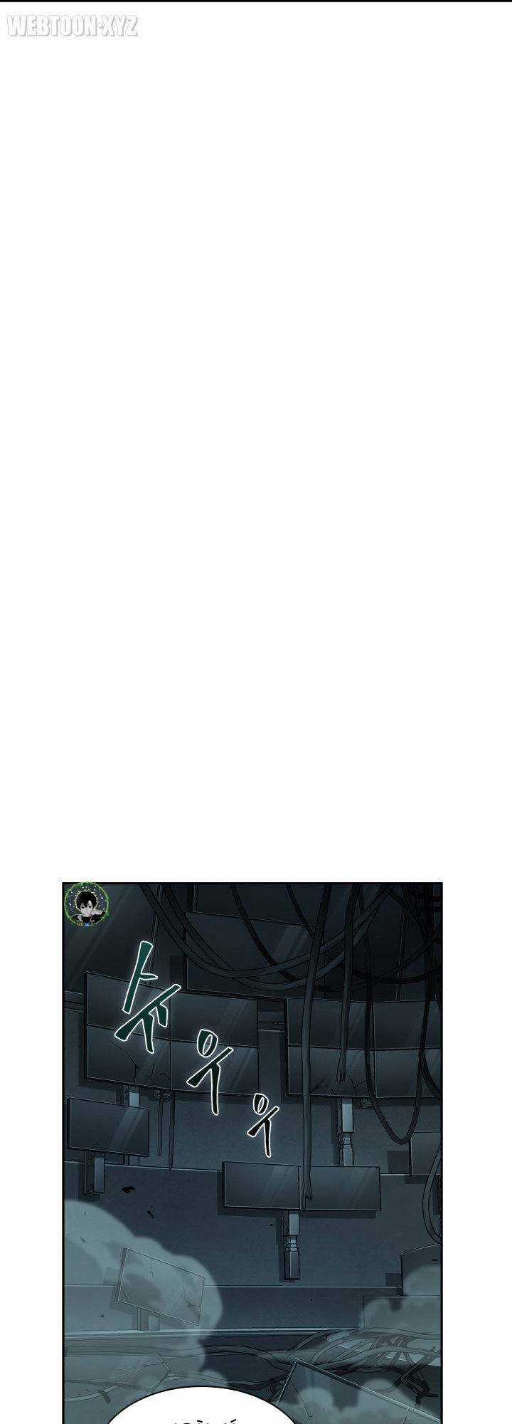 Vua Trộm Mộ - Chapter 366 - Trang 10