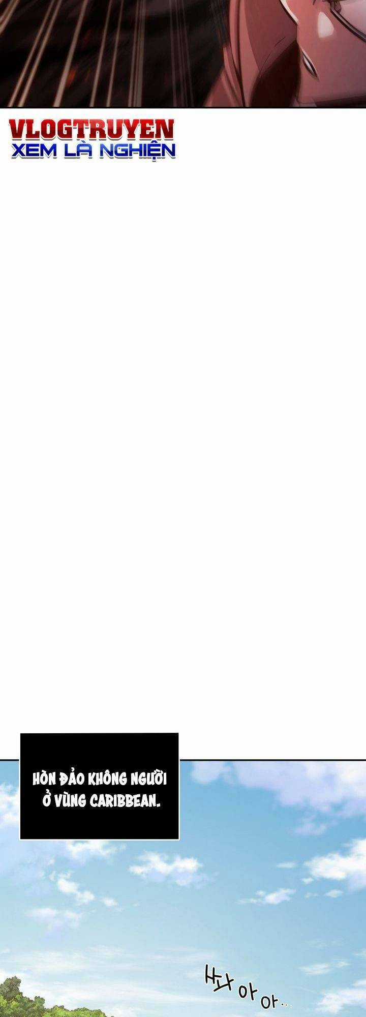 Vua Trộm Mộ - Chapter 367 - Trang 18