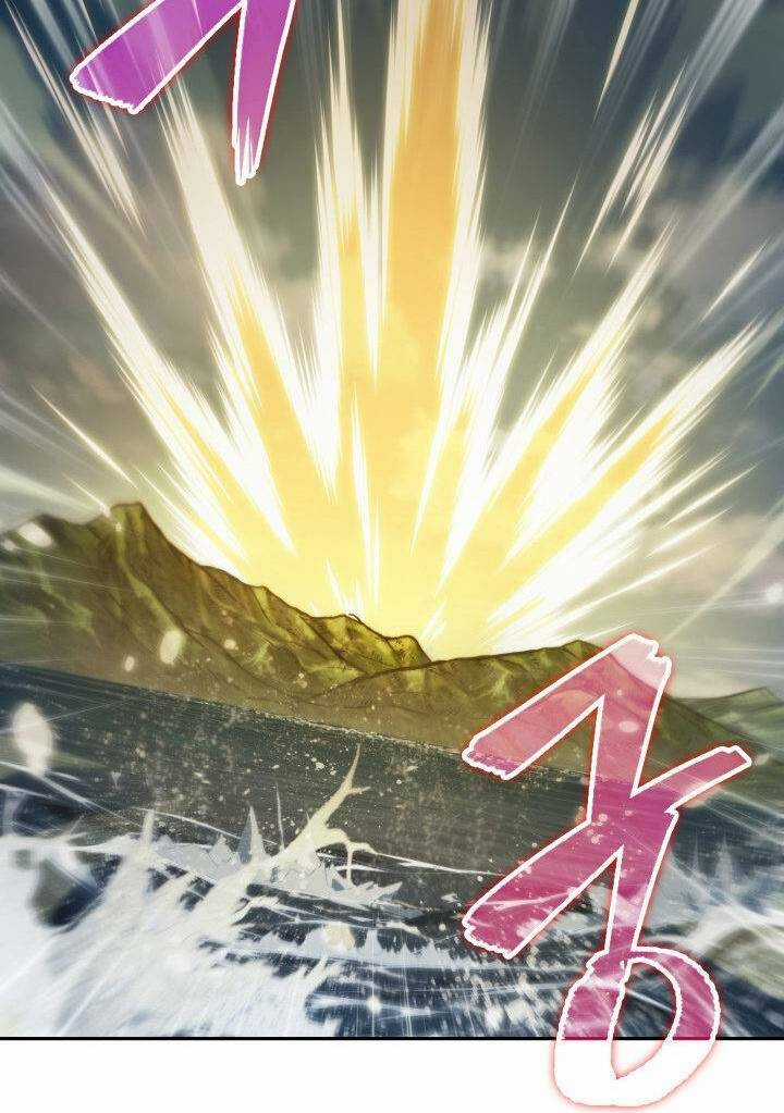 Vua Trộm Mộ - Chapter 367 - Trang 27