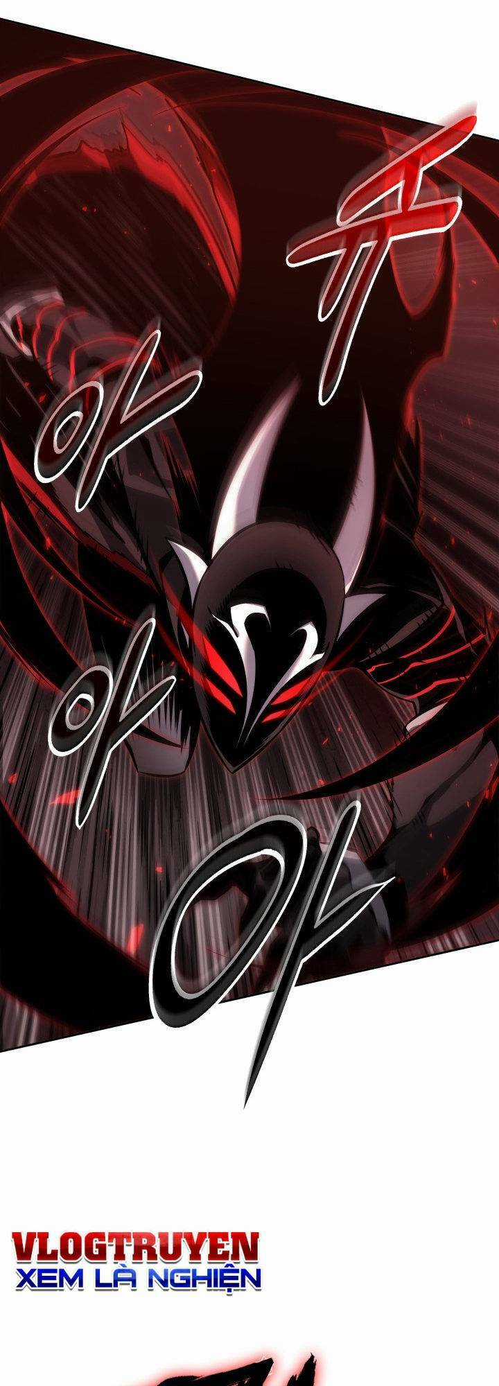 Vua Trộm Mộ - Chapter 367 - Trang 4