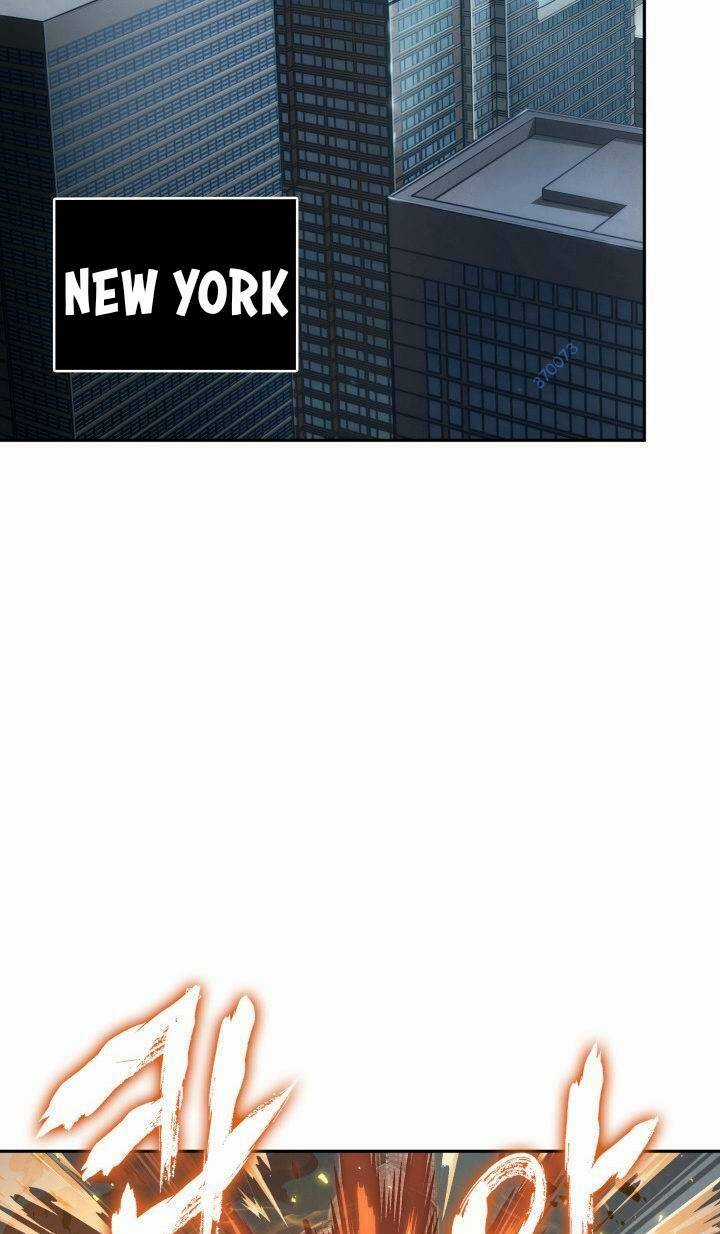 Vua Trộm Mộ - Chapter 367 - Trang 33