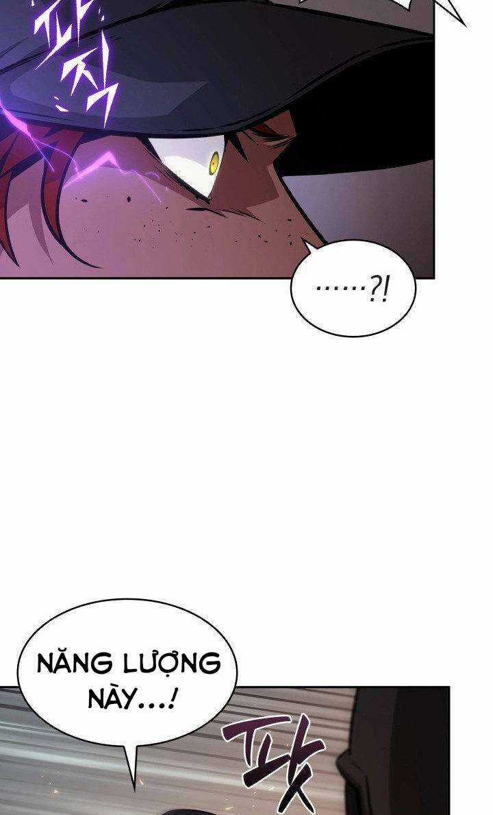 Vua Trộm Mộ - Chapter 367 - Trang 45