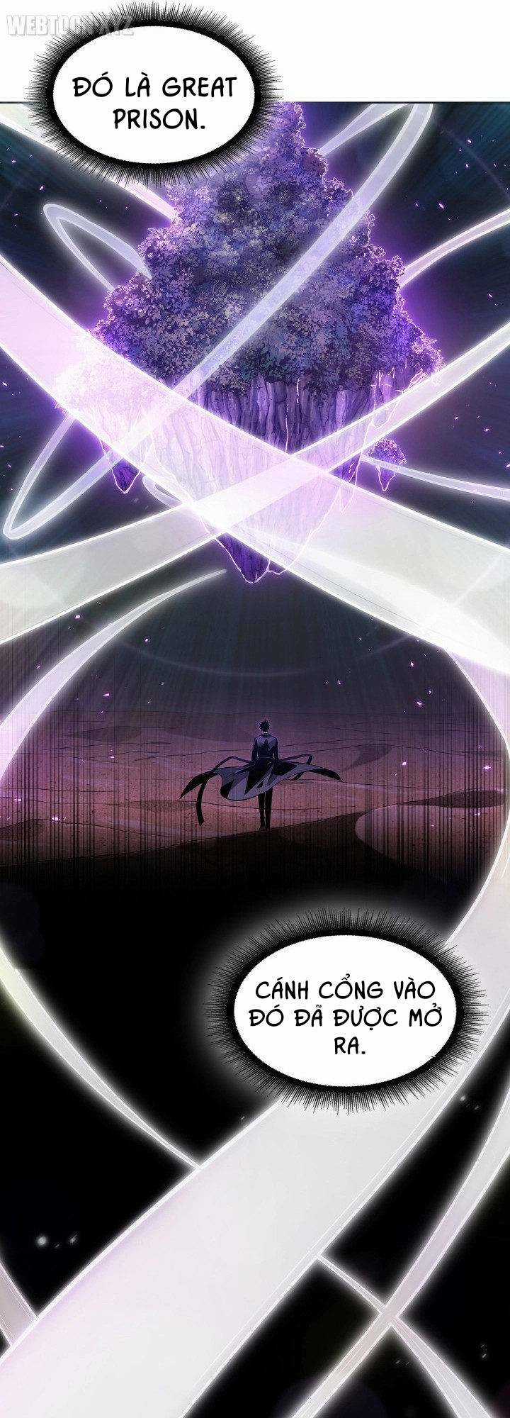 Vua Trộm Mộ - Chapter 367 - Trang 47