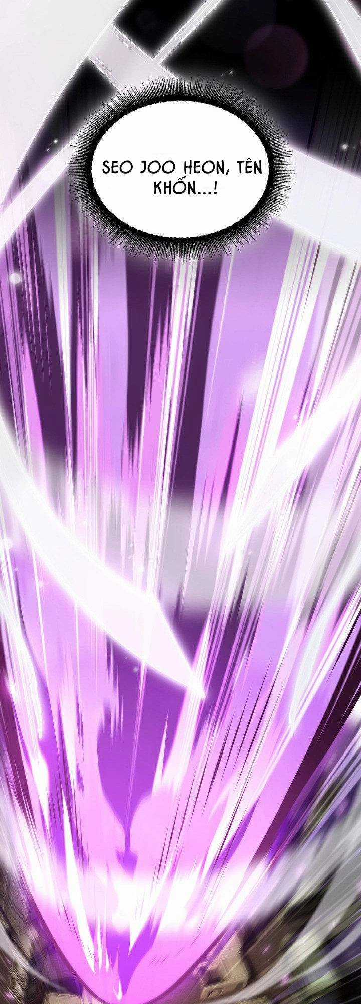 Vua Trộm Mộ - Chapter 367 - Trang 48