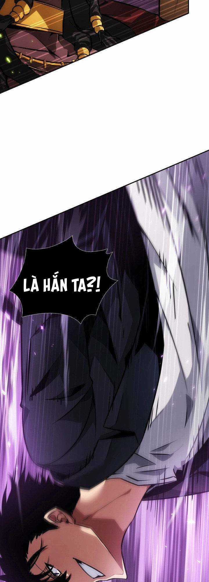 Vua Trộm Mộ - Chapter 367 - Trang 50