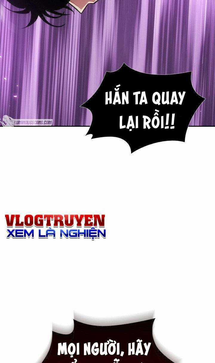 Vua Trộm Mộ - Chapter 367 - Trang 51