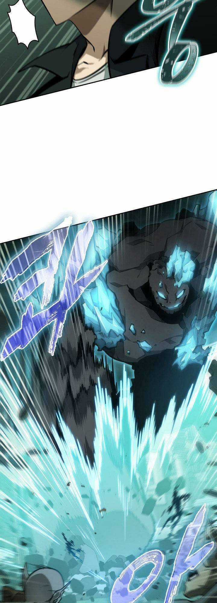 Vua Trộm Mộ - Chapter 368 - Trang 11