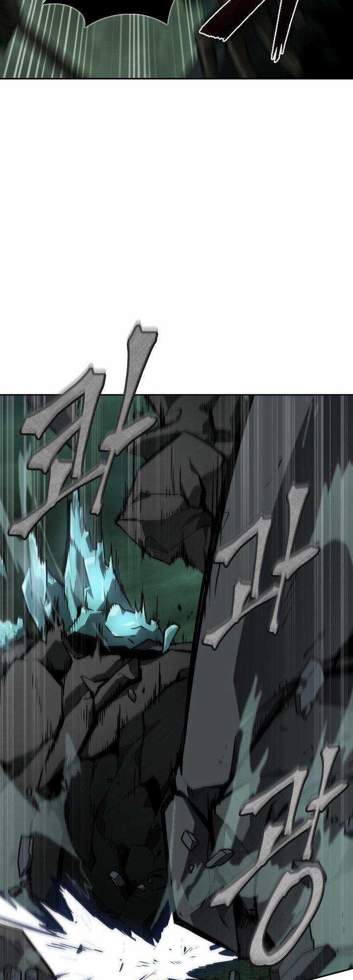 Vua Trộm Mộ - Chapter 368 - Trang 21