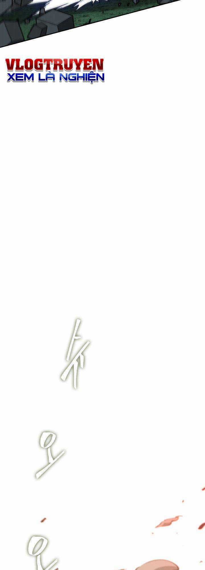Vua Trộm Mộ - Chapter 368 - Trang 22
